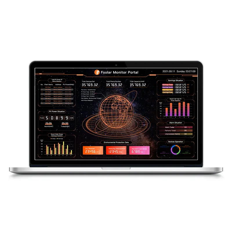 Intelligent Control Systems
