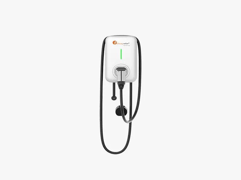 EV Charger