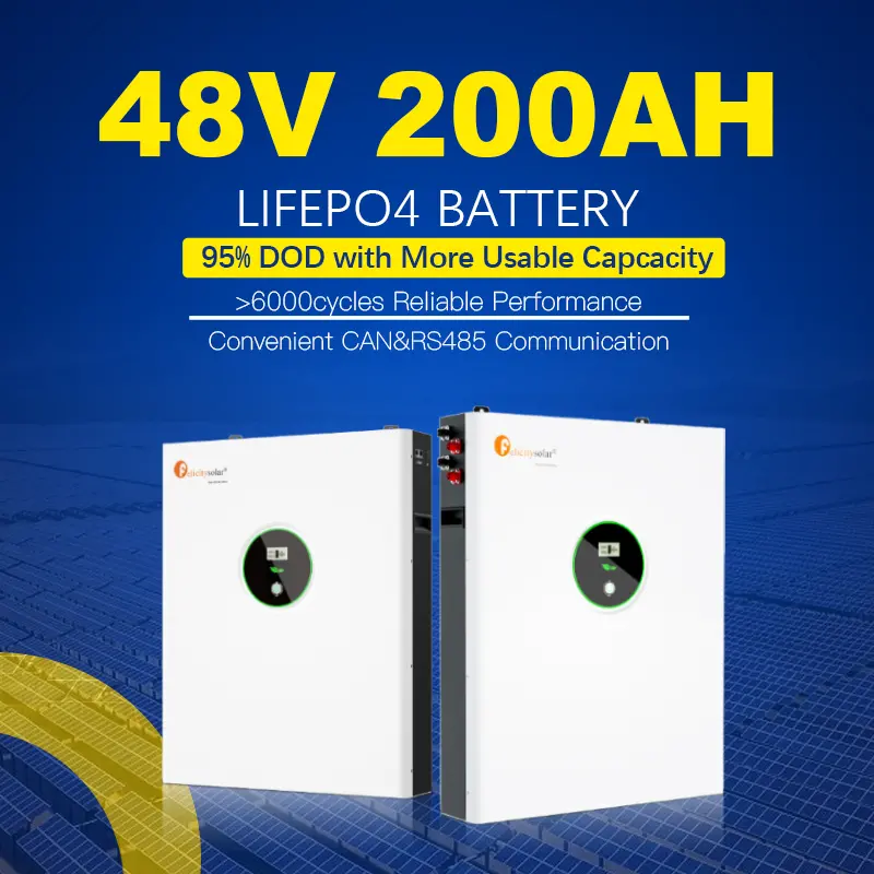 LPBA48200 