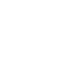 Off-Grid Energy Storage Solutions