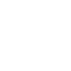 EV charger