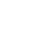 Intelligent Monitoring & Accessories
